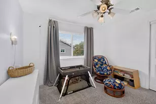 13 Grant Cir, Richardson, TX 75081 - Photo 32