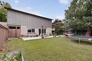 13 Grant Cir, Richardson, TX 75081 - Photo 34
