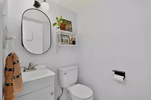 13 Grant Cir, Richardson, TX 75081 - Photo 20