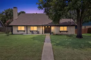 13 Grant Cir, Richardson, TX 75081 - Photo 34