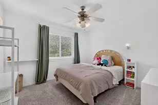 13 Grant Cir, Richardson, TX 75081 - Photo 28