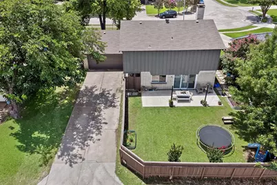 13 Grant Circle, Richardson, TX 75081 - Photo 8