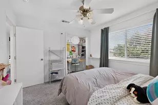 13 Grant Cir, Richardson, TX 75081 - Photo 28