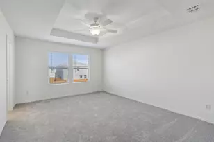2103 Sugar Maple Ln, Forney, TX 75126 - Photo 6