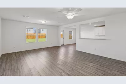 2103 Sugar Maple Lane, Forney, TX 75126 - Photo 2