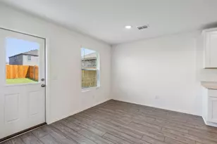 2103 Sugar Maple Ln, Forney, TX 75126 - Photo 6