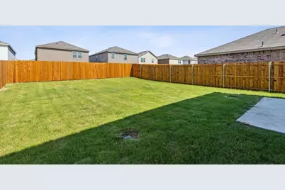2103 Sugar Maple Lane, Forney, TX 75126 - Photo 12
