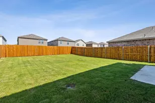 2103 Sugar Maple Ln, Forney, TX 75126 - Photo 12