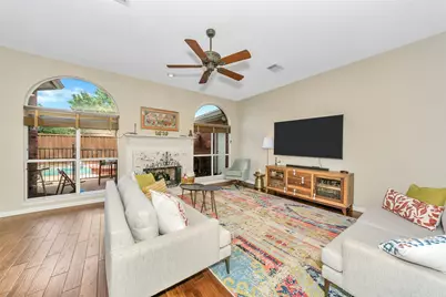 3608 Edgestone Drive, Plano, TX 75093 - Photo 32