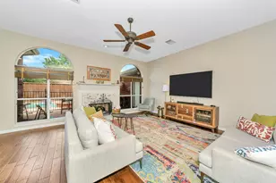 3608 Edgestone Dr, Plano, TX 75093 - Photo 32