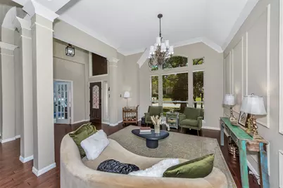 3608 Edgestone Drive, Plano, TX 75093 - Photo 8