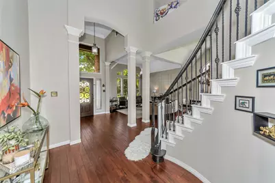 3608 Edgestone Drive, Plano, TX 75093 - Photo 4