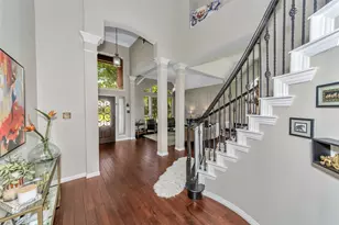 3608 Edgestone Dr, Plano, TX 75093 - Photo 4