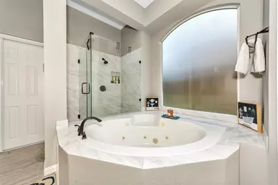 3608 Edgestone Drive, Plano, TX 75093 - Photo 16