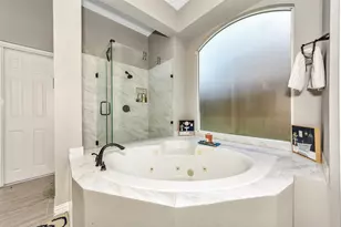 3608 Edgestone Dr, Plano, TX 75093 - Photo 16
