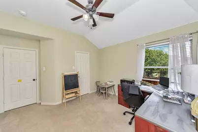 3608 Edgestone Drive, Plano, TX 75093 - Photo 26