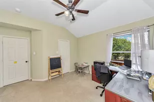 3608 Edgestone Dr, Plano, TX 75093 - Photo 26