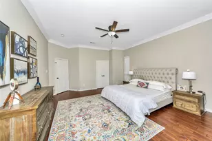 3608 Edgestone Dr, Plano, TX 75093 - Photo 14