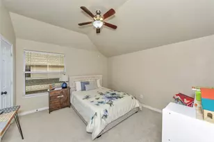 3608 Edgestone Dr, Plano, TX 75093 - Photo 22