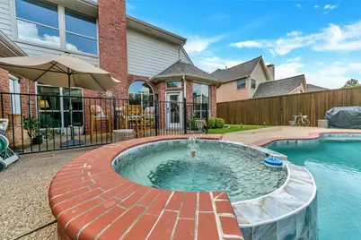 3608 Edgestone Drive, Plano, TX 75093 - Photo 40