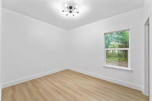 119 Parkside Dr, Trinidad, TX 75163 - Photo 24