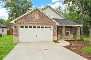 119 Parkside Dr, Trinidad, TX 75163 - Photo 2