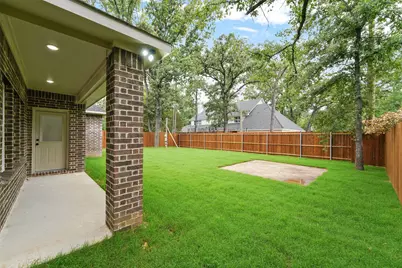 119 Parkside Drive, Trinidad, TX 75163 - Photo 30