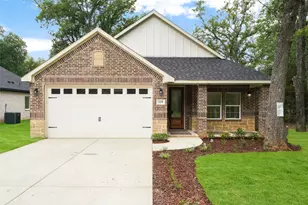 119 Parkside Dr, Trinidad, TX 75163 - Photo 1