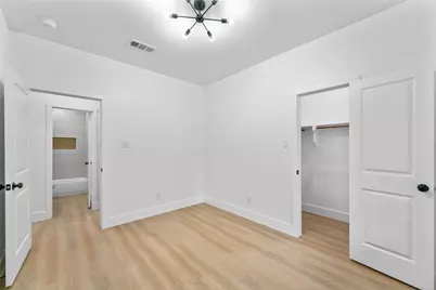 119 Parkside Drive, Trinidad, TX 75163 - Photo 22