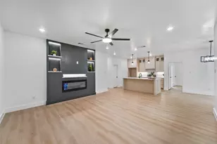 119 Parkside Dr, Trinidad, TX 75163 - Photo 8