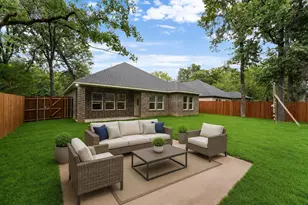 119 Parkside Dr, Trinidad, TX 75163 - Photo 28