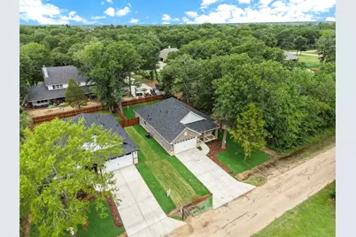 119 Parkside Drive, Trinidad, TX 75163 - Photo 32