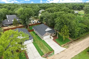 119 Parkside Dr, Trinidad, TX 75163 - Photo 32
