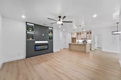 119 Parkside Drive, Trinidad, TX 75163 - Photo 8