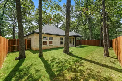 231 E Beachwood Loop, Trinidad, TX 75163 - Photo 38