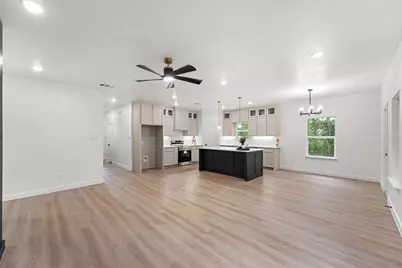 231 E Beachwood Loop, Trinidad, TX 75163 - Photo 8
