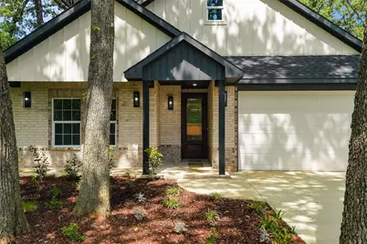 231 E Beachwood Loop, Trinidad, TX 75163 - Photo 4