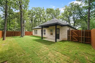 231 E Beachwood Loop, Trinidad, TX 75163 - Photo 36