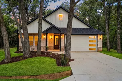 231 E Beachwood Loop, Trinidad, TX 75163 - Photo 2