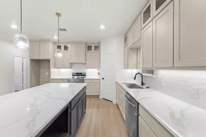 231 E Beachwood Loop, Trinidad, TX 75163 - Photo 14