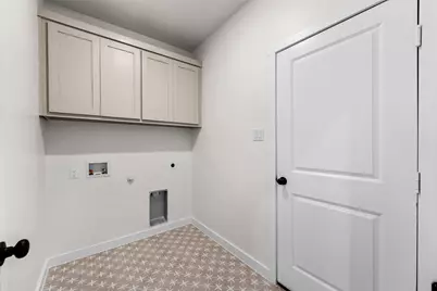 231 E Beachwood Loop, Trinidad, TX 75163 - Photo 34