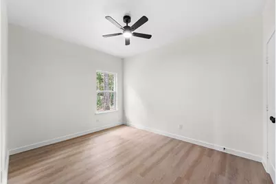 231 E Beachwood Loop, Trinidad, TX 75163 - Photo 28