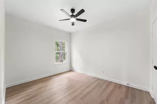231 E Beachwood Loop, Trinidad, TX 75163 - Photo 28