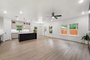 231 E Beachwood Loop, Trinidad, TX 75163 - Photo 10