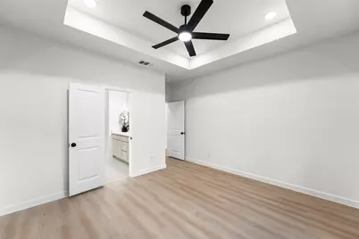 231 E Beachwood Loop, Trinidad, TX 75163 - Photo 20