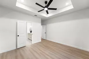 231 E Beachwood Loop, Trinidad, TX 75163 - Photo 20