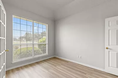 7201 Armstrong Lane, Rowlett, TX 75089 - Photo 6