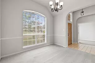 7201 Armstrong Ln, Rowlett, TX 75089 - Photo 4
