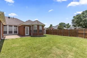 7201 Armstrong Ln, Rowlett, TX 75089 - Photo 26