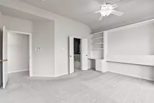 7201 Armstrong Ln, Rowlett, TX 75089 - Photo 16